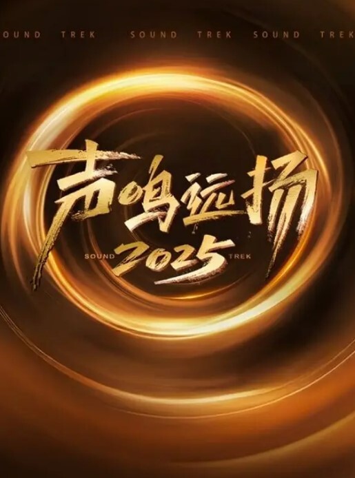 母子乱伦老妈露脸照真实小王子历经两年成功上母强上老妈萤石云摄像头视角真实乱伦记录偷拍 - 风雪影院
