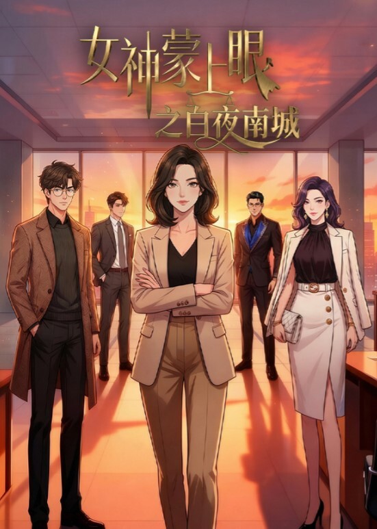 真实路人捡尸醉酒少女吐一地也没被大哥嫌弃直接啪啪舌吻真实有味道 - 风雪影院