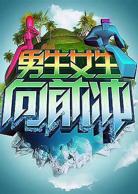99re大香蕉在线视频 - 风雪影院