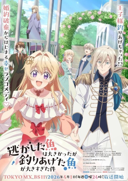 暨交换宝贝分享鸡巴和性摇摆【NubileFilms】 - 风雪影院