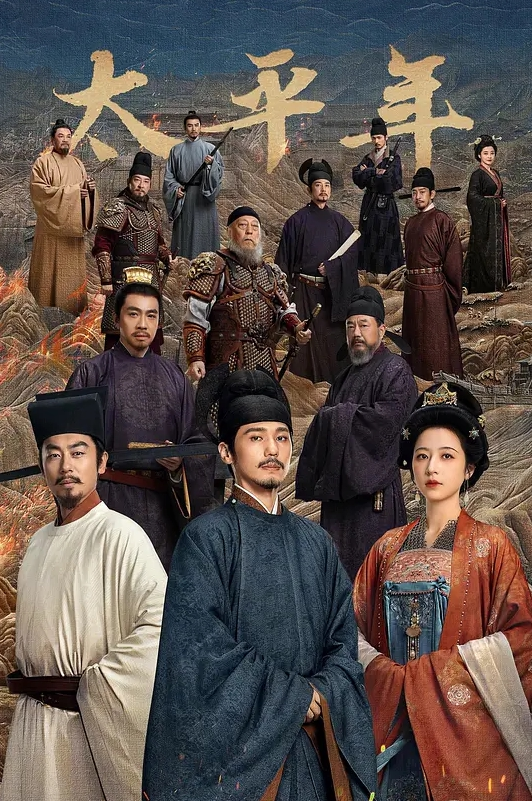20209692119用户上传厕所偷窥洋妞少妇骚逼 - 风雪影院