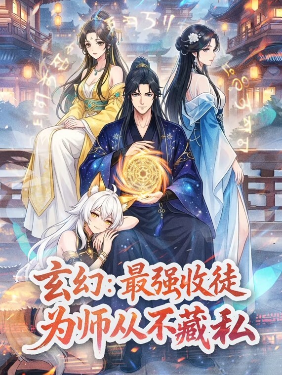 女导师-屈辱的教室-2我现在回不去了中文字幕 - 风雪影院