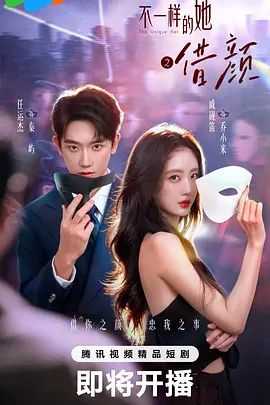 ❣️推荐❣️快手胖阿姨【大女人】激情裸舞，口交干炮服侍榜一,大方掰逼展示 (2) - 风雪影院