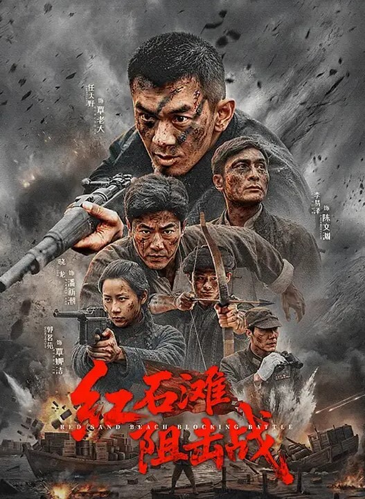 骚妈百人斩系列陌生单男嘎嘎体力每一次抽插都顶得熟女哇哇叫床 - 风雪影院