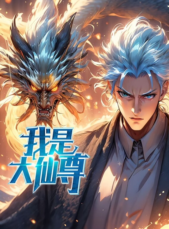 tystepis-和我的继妹做爱她喜欢它！S3E5【BrattySis】 - 风雪影院