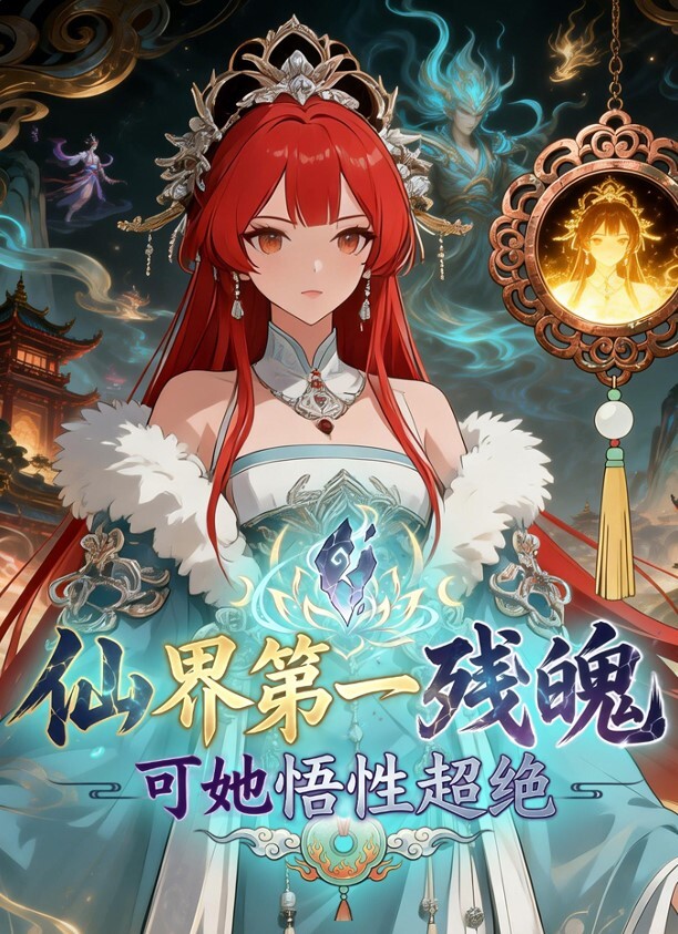 清纯学生妹主动给我口交真舒服为了报答她我狠狠插直搞的她啊啊叫 - 风雪影院