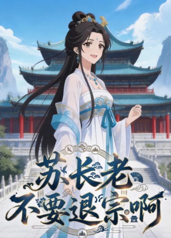 支配的教坛3 - 风雪影院