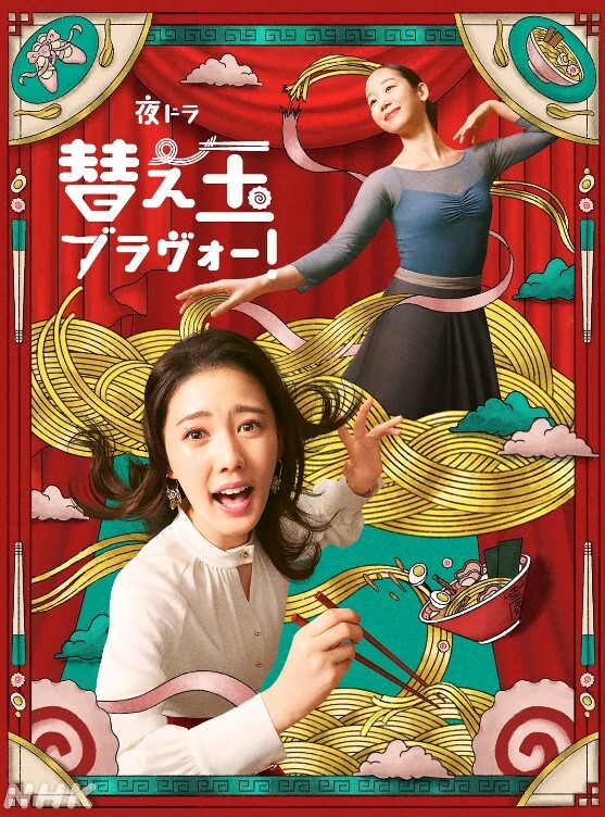 套路隐私泄密艺术院校毕业的高颜值气质小姐姐X晓惠单纯被骗线上应聘模特全方位展示形体隐私部位附生活照 - 风雪影院