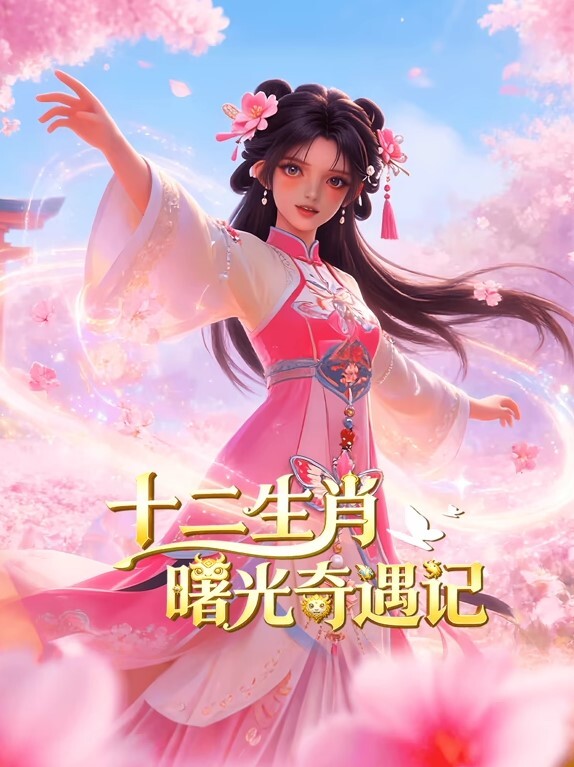 【双马尾美少女】连体网袜道具自慰旁边男友舔奶子厕所尿尿无毛嫩穴翘起美臀扣穴 - 风雪影院