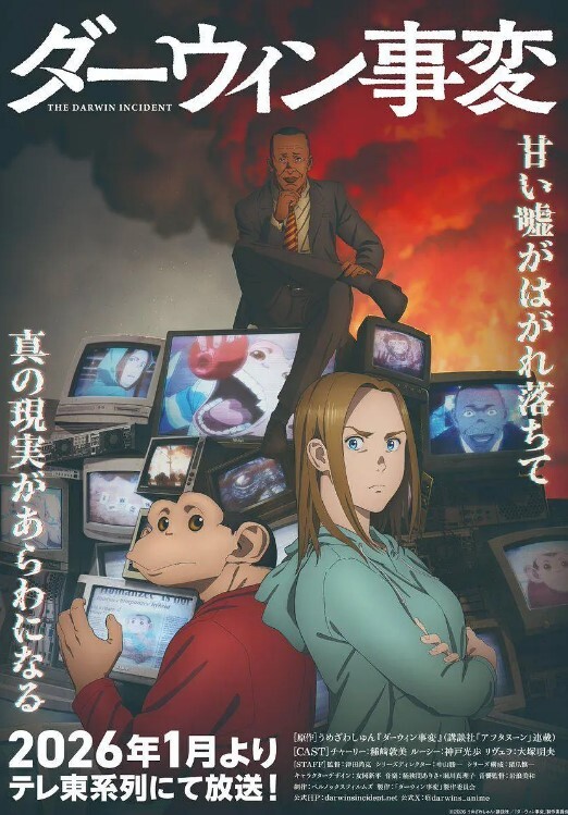 回春大师私密推油白皙美少妇被扣弄的异常舒畅AV棒锁定私处随着小腹颤挛摇摆高潮余韵 - 风雪影院