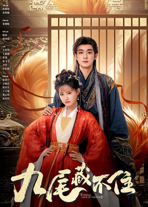 Ashley极品清纯美乳正妹与男友激情自拍泄漏小母狗反差骚货在床上不停的要 - 风雪影院