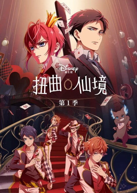AI-江疏影-长腿姐姐步步缠食失去理智沦为玩具 - 风雪影院