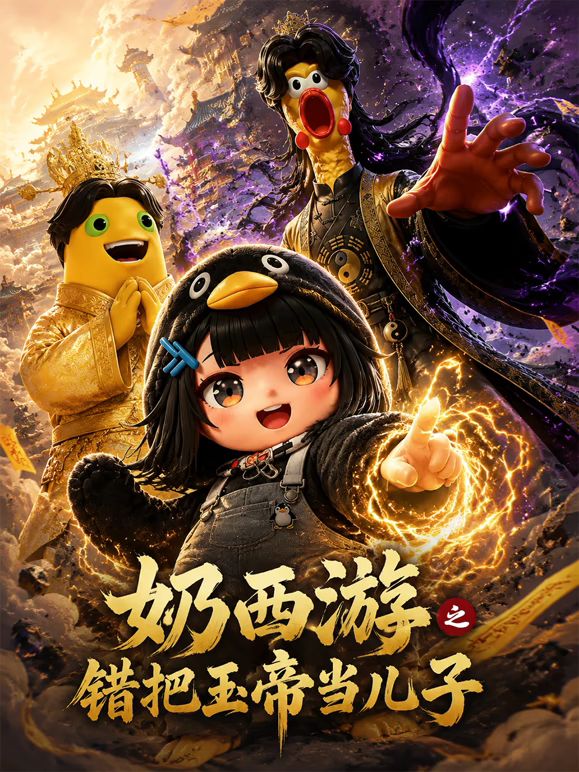 永夜DS~骚逼调教~抽打调教蜜桃臀少女~皮尺都把屁股打红了~越大越兴奋 - 风雪影院