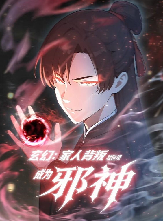 假旅馆花花公子在男朋友的时候乱搞自然丰满的辣妹【FakeHostel】 - 风雪影院