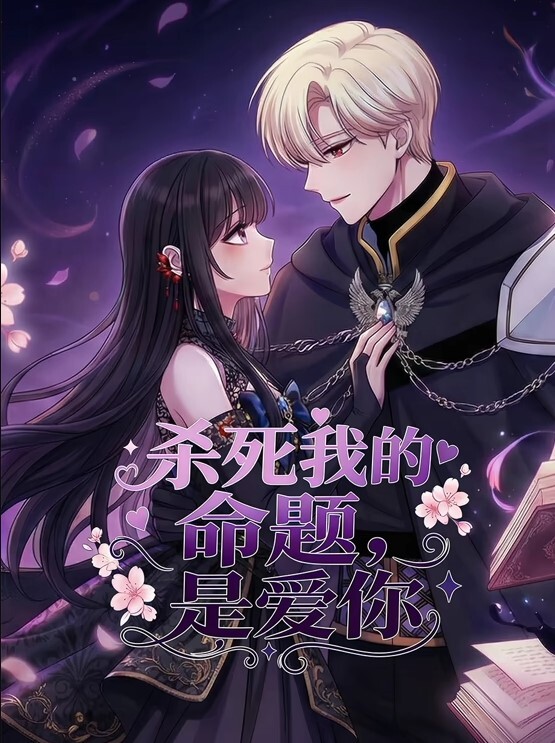 母子乱伦操着妈妈时嘴贱问妈妈爸爸和我谁舒服妈妈让我滚 - 风雪影院