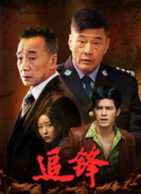 鸭哥探花约操极品苗条身材健身美女高难度姿势抱起来操把妹纸操到高潮 - 风雪影院