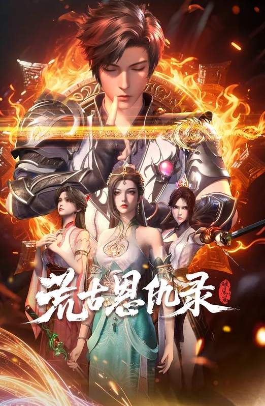 性感骚货人妻熟女VENUS背着老公单挑旅馆镜子前面做爱单纯做爱没有多余的谈话直接战斗到底 - 风雪影院