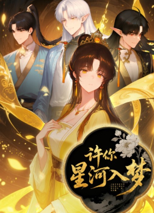 情侣泄密高颜值性瘾御姐先帮男友吃鸡巴再骑在鸡巴上疯狂蠕动完美露脸 - 风雪影院
