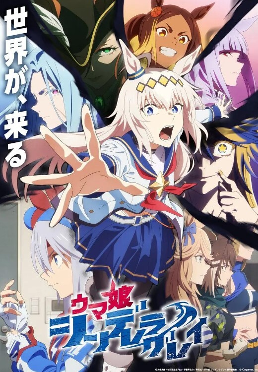 小陈头星选爆干气质女神白嫩顔值美女 - 风雪影院