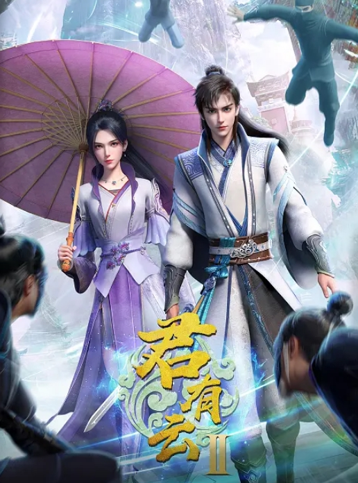 探花极品高颜值蓝衣妹子 - 风雪影院