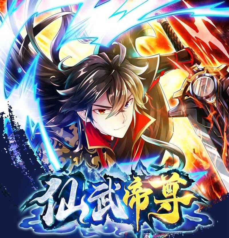✅喜欢cos的小母狗嫩妹『桐下爱希』纯欲小脚丝足啪啪，软萌乖巧的小妹妹被操的叫爸爸 白虎蜜桃穴紧致吸吮太上头了 (2) - 风雪影院
