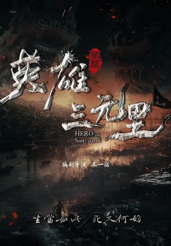 邻家妹妹刚开始不让拍操爽了什么都行了 - 风雪影院