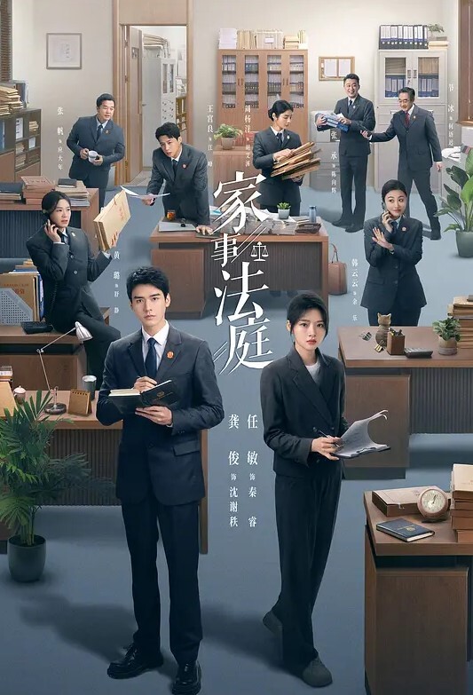 上海巨乳少妇给老公戴绿帽和富二代约炮被富二代泄密曝光 - 风雪影院