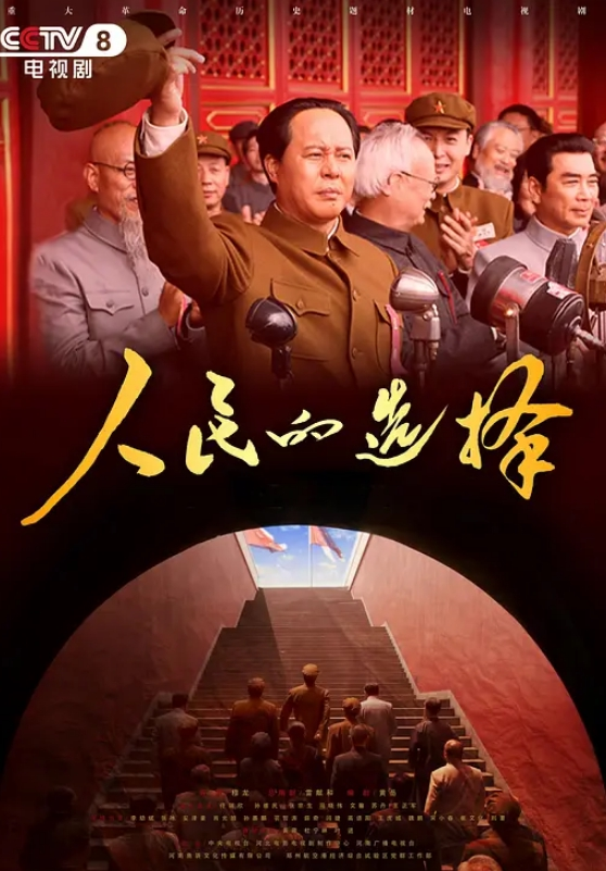 爸爸快来双马尾萝莉露脸激情大秀黑丝情趣妖娆好身材跟狼友互动撩骚无毛白虎逼坐上粗大假阳具浪叫呻吟 - 风雪影院