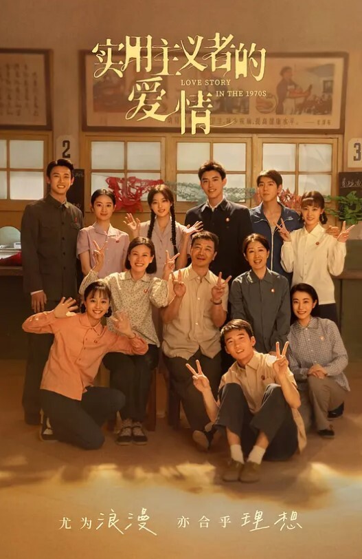 舍不得骑的自行车别人站起来蹬，外人眼中的女神被戴上项圈狗链服务主人爸爸，逼粉奶大人形小母狗 - 风雪影院