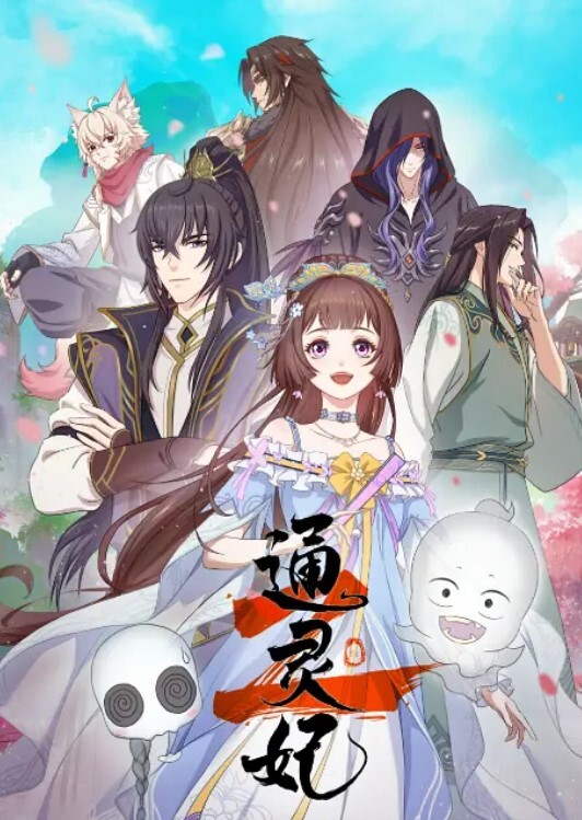 【探花精选】小伙子网上约炮有点羞涩更多是饥渴被小伙子狠狠操！ - 风雪影院