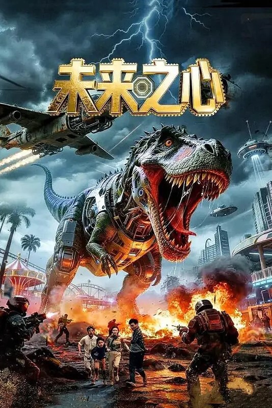杨晨晨车震办公室高冷女神平时一脸生人勿进的样子操起B来比谁都骚 - 风雪影院