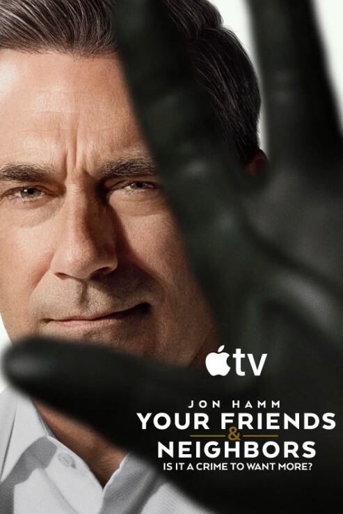 【欧美双飞系列】水疗中心一根大屌操两美 - 风雪影院