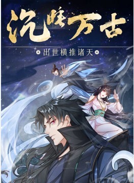 学妹自拍学妹带学.长去.开房间学妹妳.懂很多唷.鲍鲍都洗.干净等着.我了 - 风雪影院