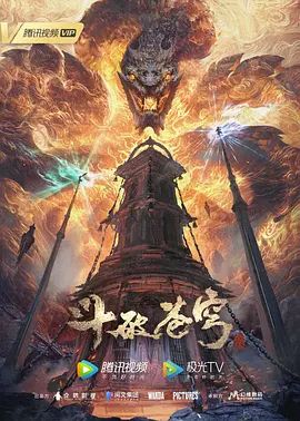 摩洛伊斯兰解放阵线-我吮吸我继母的屁股和阴户直到她射精-业余夫妇-Nysdel【nysdel】 - 风雪影院