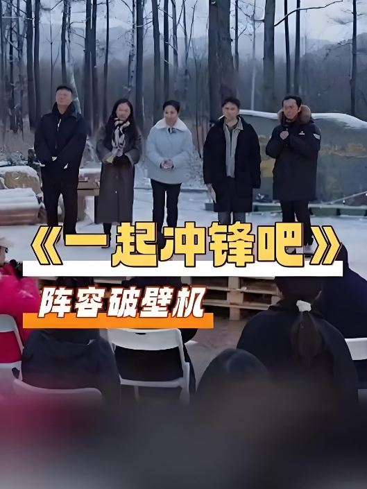 九儿拥有五十万粉丝的巨乳网红写真诱惑_奶子比头都大 - 风雪影院