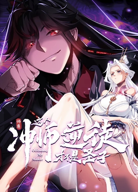 003是台韓混血金寶娜，巨乳翹臀  爆乳台湾嫩妹 - 风雪影院