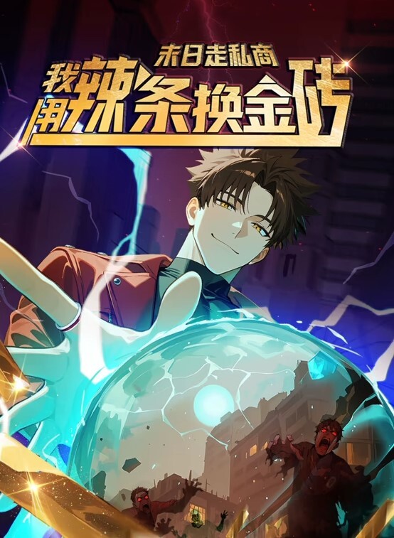 继母RichelleRyan说我总是看到你检查我！S1E2【MomsBoyToy】 - 风雪影院