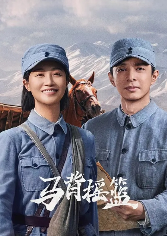 偷情公司小文书极品制服黑丝小女神激情舔屌 - 风雪影院