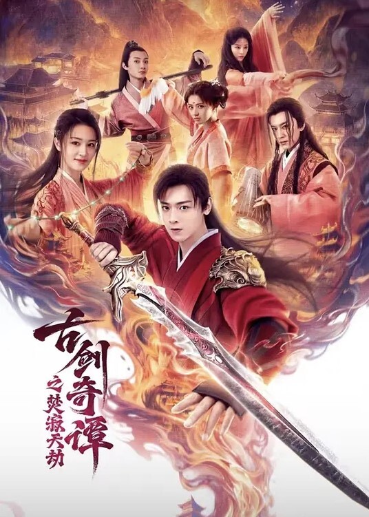 理性吃瓜疑似抖音95w粉奥迪销售王阿姨出轨奥迪A8客户这两天闹得沸沸扬扬很多人都在求购诸多疑点真假自辨 - 风雪影院