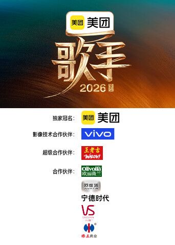 【超极品的学妹露脸】被小哥狂草，无毛白虎逼清纯可爱，逼都给她干肿了草哭她，无套抽插多体位蹂躏，内射中出 - 风雪影院